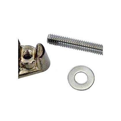 Picture of Anchor Wedge Assembly Pw4C