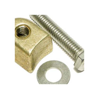 Picture of Anchor Wedge Assembly Pwwb