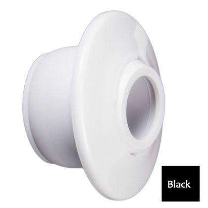 Picture of Aussie Insider Fitting Black 25559004