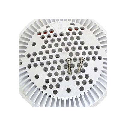 Picture of Av Cover Main Drain Wgx1048E1