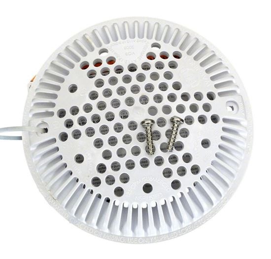 Picture of Av Cover Main Drain Wgx1048E1