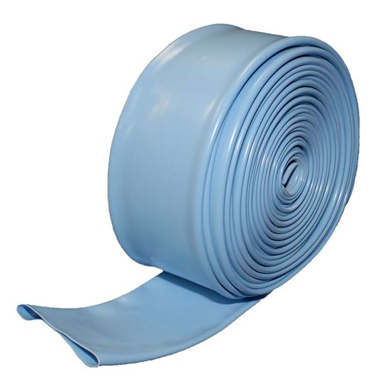 Picture of Discharge Hose 1.5 Qt131