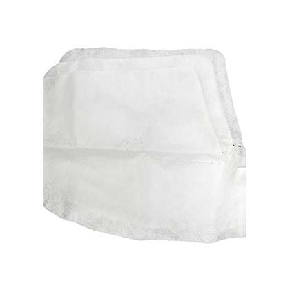 Picture of Disposable Filter Bag 280 Pvk32