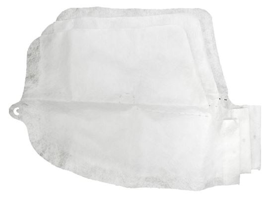 Picture of Disposable Filter Bag 280 Pvk32