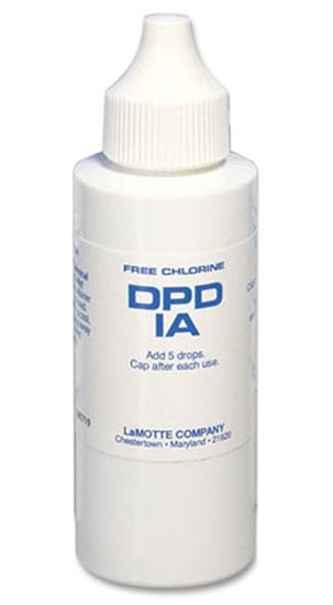 Picture of Dpd Liquid 1A 1Oz 30 Mil P6740G