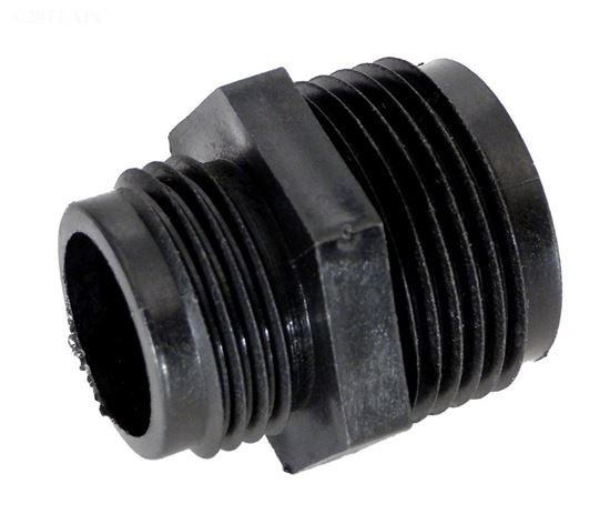 Picture of Garden Hose Adapter 5Apcp Pump 941044