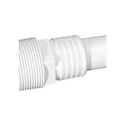 Picture of Skimmer Hose Adapter Pentair HydroSkim 510166