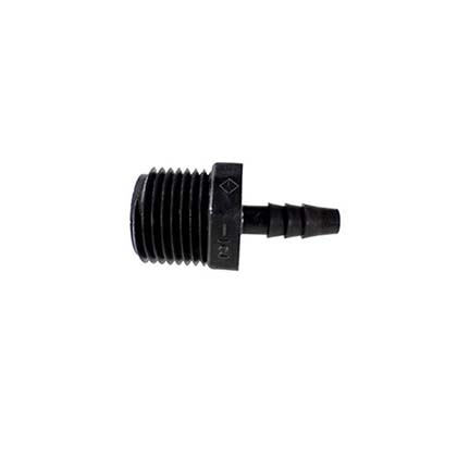 Picture of Hose barb (stub-up assemb del70127