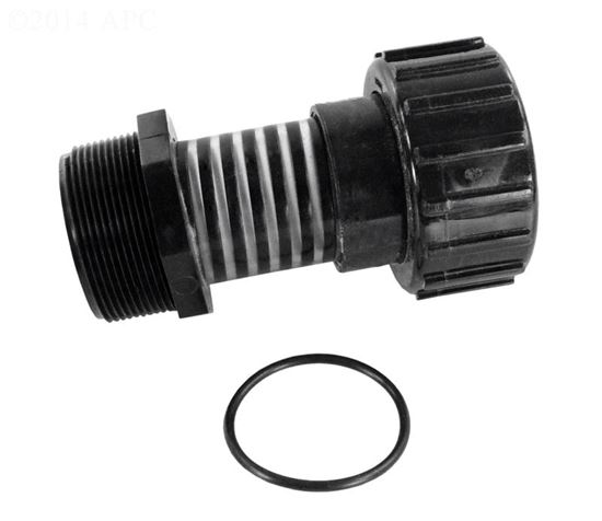 Picture of Hose Connection Kit Jwpa Series 155403
