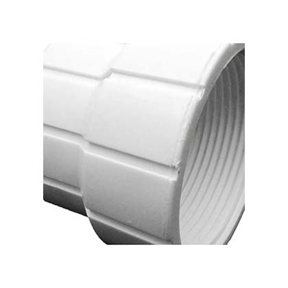 Picture of Hose Connector Female Polaris 610400