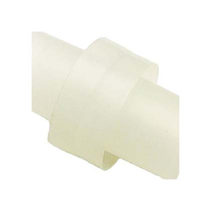 Picture of Hose connector kk121240