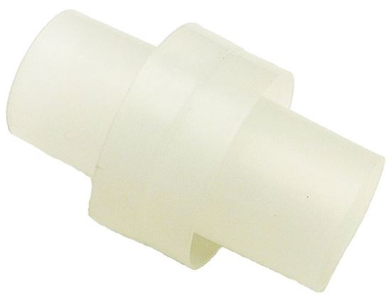 Picture of Hose connector kk121240