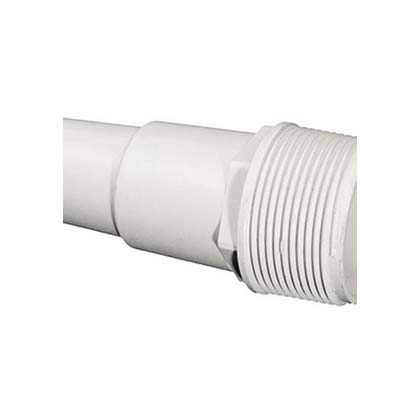 Picture of Hose Fitting, 1 1/2 Npt X 4176060