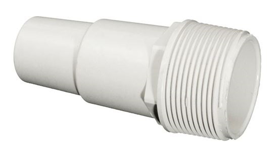Picture of Hose Fitting, 1 1/2 Npt X 4176060