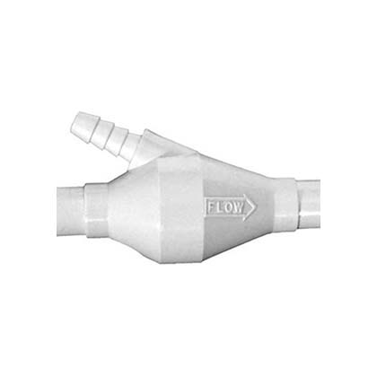 Picture of Hose Hire Whip Y Jet Kit R0378600