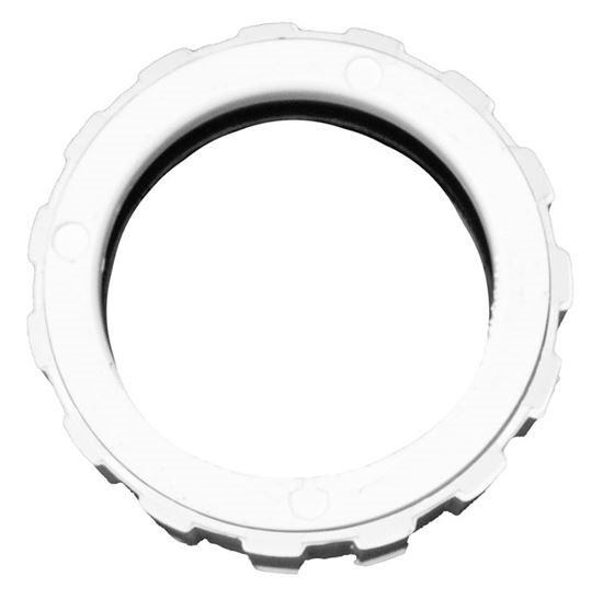 Picture of Hose Nut Polaris 360 91003109