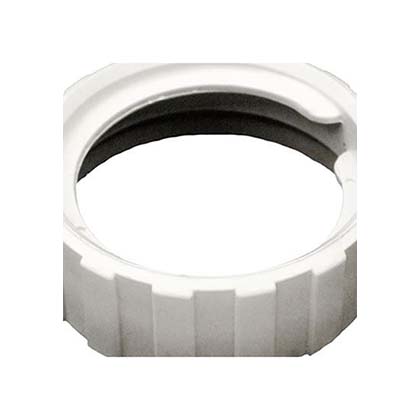 Picture of Hose Nut Quick Disconnect Polaris 91003126