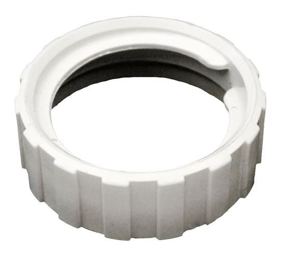 Picture of Hose Nut Quick Disconnect Polaris 91003126