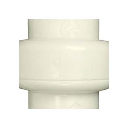 Picture of Hose Swivel Polaris 360 91003002