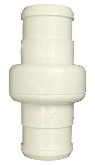 Picture of Hose Swivel Polaris 360 91003002