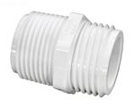 Picture of Hose Adapter Pentair Letro Booster LB03B