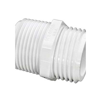 Picture of Hose Adapter Pentair Letro Booster LB03B