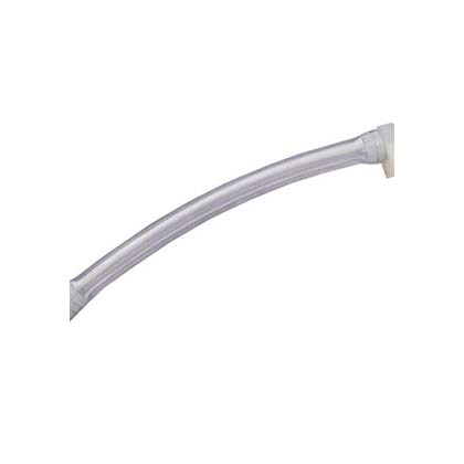 Picture of Hose W/Clamp Rola Chem Rc523250