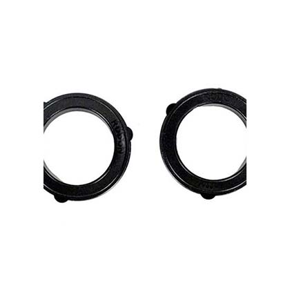 Picture of Gasket Pentair L79BL Cleaner Hose LD10