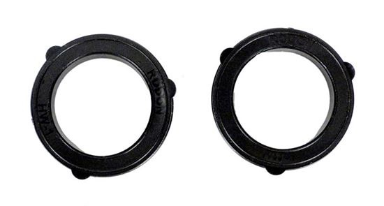 Picture of Gasket Hose Washer 2 Pk Ld10
