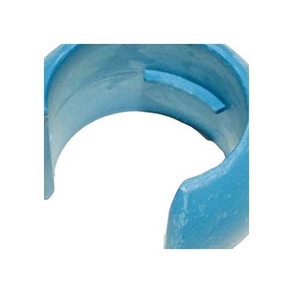 Picture of Hose weight kit kk12054