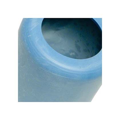 Picture of Hose weight kit kk12657