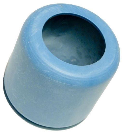 Picture of Hose weight kit kk12657