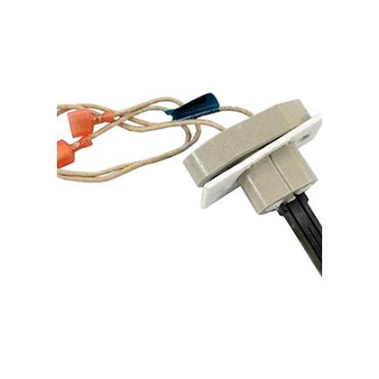 Picture of Hot Surface Ignitor Lvplt3400