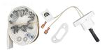 Picture of Hot Surface Igniter Zodiac Jandy Lxi R0457500