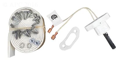 Picture of Ignitor Hot Surface Lxi R0457500