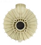 Picture of VolutePacFab/Pentair ChallengerHigh Pres/High FlowAlmond 355469
