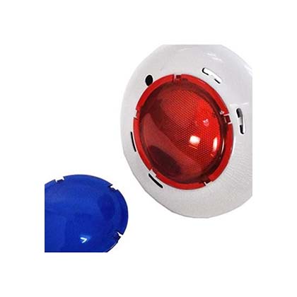 Picture of Light Housing Assembly HiLite 79205700