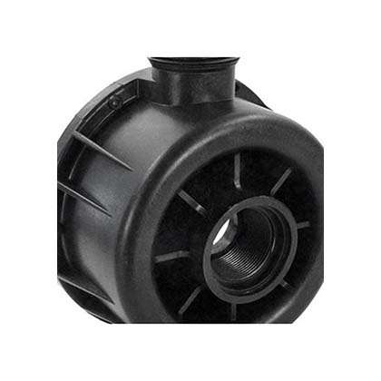 Picture of Volute Pentair PacFab Dynamo 354630