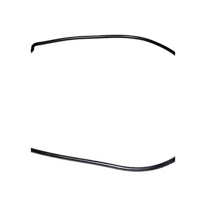 Picture of Gasket JHP/JHPU Seal Plate Special R0555900