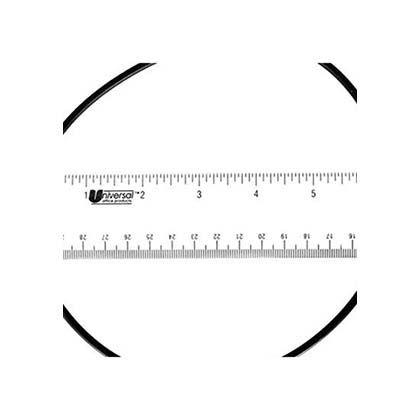 Picture of Housing O-Ring Ast773R1520035