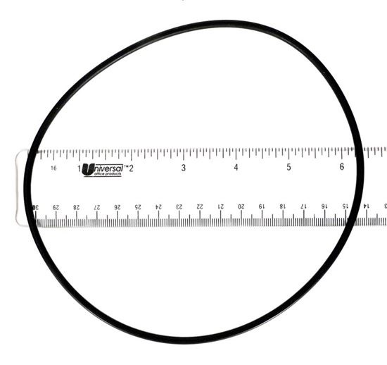 Picture of Housing O-Ring Ast773R1520035