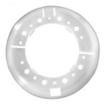 Picture of Light Spacer Housing American Products Aqualumin/II 78882100