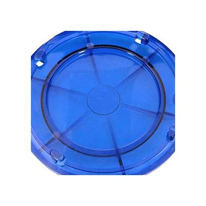 Picture of Housing, Cover Ns, All Ex Rc521751