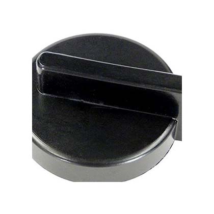 Picture of Hp380 Control Knob Hpx01023727