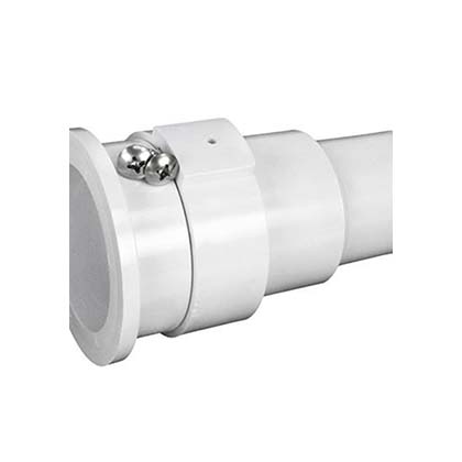 Picture of Hardware Pkg Lifegard #196 R03183