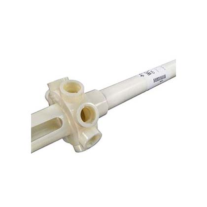 Picture of Standpipe Hub Assy. T-170BP-1, Starite Wc137516P