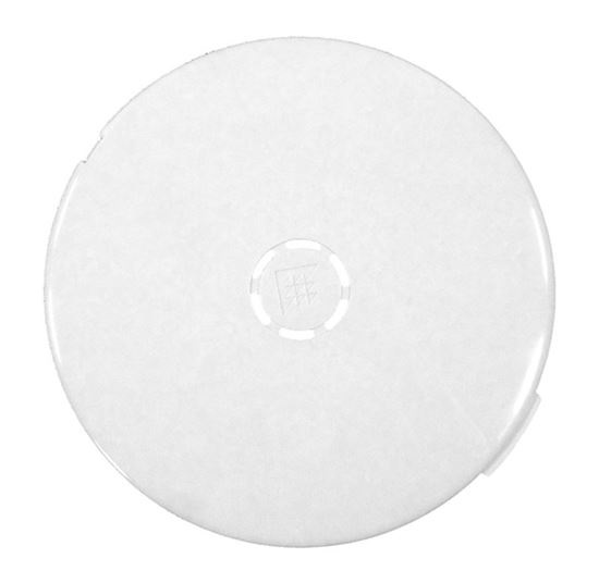 Picture of Hub Cap Wheel Letro LX5000G Cleaner360005