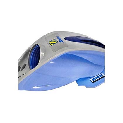 Picture of Hull Assembly W83312