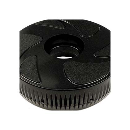 Picture of Idler Wheel Small Black (180/280) c17