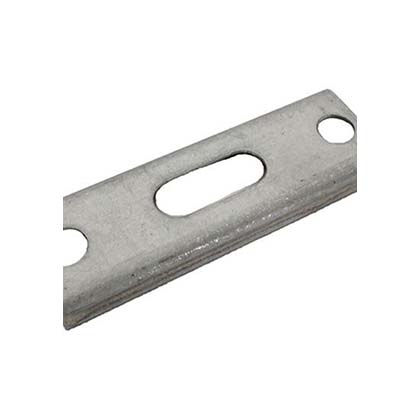 Picture of Igniter Bracket Max-E-Therm/MasterTemp 420010030S